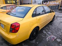 شێڤرۆلێت ئۆپترا